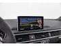 Audi RS4 ABT + 510pk Quattro 2.9 TFSI 1/50 Keramisch 21'' Carbon HuD B&O PPF