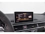 Audi RS4 ABT + 510pk Quattro 2.9 TFSI 1/50 Keramisch 21'' Carbon HuD B&O PPF