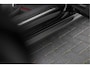 Audi RS4 ABT + 510pk Quattro 2.9 TFSI 1/50 Keramisch 21'' Carbon HuD B&O PPF