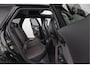 Audi RS4 ABT + 510pk Quattro 2.9 TFSI 1/50 Keramisch 21'' Carbon HuD B&O PPF