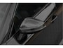 Audi RS4 ABT + 510pk Quattro 2.9 TFSI 1/50 Keramisch 21'' Carbon HuD B&O PPF