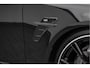 Audi RS4 ABT + 510pk Quattro 2.9 TFSI 1/50 Keramisch 21'' Carbon HuD B&O PPF