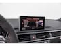 Audi RS4 ABT + 510pk Quattro 2.9 TFSI 1/50 Keramisch 21'' Carbon HuD B&O PPF