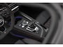 Audi RS4 ABT + 510pk Quattro 2.9 TFSI 1/50 Keramisch 21'' Carbon HuD B&O PPF