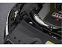 Audi RS4 ABT + 510pk Quattro 2.9 TFSI 1/50 Keramisch 21'' Carbon HuD B&O PPF