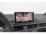 Audi RS4 ABT + 510pk Quattro 2.9 TFSI 1/50 Keramisch 21'' Carbon HuD B&O PPF