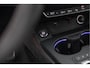 Audi RS4 ABT + 510pk Quattro 2.9 TFSI 1/50 Keramisch 21'' Carbon HuD B&O PPF