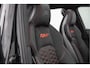 Audi RS4 ABT + 510pk Quattro 2.9 TFSI 1/50 Keramisch 21'' Carbon HuD B&O PPF