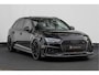 Audi RS4 ABT + 510pk Quattro 2.9 TFSI 1/50 Keramisch 21'' Carbon HuD B&O PPF