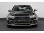 Audi RS4 ABT + 510pk Quattro 2.9 TFSI 1/50 Keramisch 21'' Carbon HuD B&O PPF