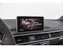 Audi RS4 ABT + 510pk Quattro 2.9 TFSI 1/50 Keramisch 21'' Carbon HuD B&O PPF