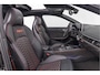 Audi RS4 ABT + 510pk Quattro 2.9 TFSI 1/50 Keramisch 21'' Carbon HuD B&O PPF