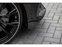 Audi RS4 ABT + 510pk Quattro 2.9 TFSI 1/50 Keramisch 21'' Carbon HuD B&O PPF
