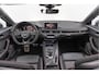 Audi RS4 ABT + 510pk Quattro 2.9 TFSI 1/50 Keramisch 21'' Carbon HuD B&O PPF