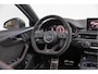 Audi RS4 ABT + 510pk Quattro 2.9 TFSI 1/50 Keramisch 21'' Carbon HuD B&O PPF