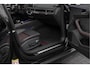 Audi RS4 ABT + 510pk Quattro 2.9 TFSI 1/50 Keramisch 21'' Carbon HuD B&O PPF