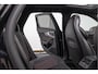 Audi RS4 ABT + 510pk Quattro 2.9 TFSI 1/50 Keramisch 21'' Carbon HuD B&O PPF
