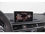 Audi RS4 ABT + 510pk Quattro 2.9 TFSI 1/50 Keramisch 21'' Carbon HuD B&O PPF