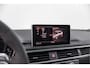 Audi RS4 ABT + 510pk Quattro 2.9 TFSI 1/50 Keramisch 21'' Carbon HuD B&O PPF