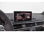 Audi RS4 ABT + 510pk Quattro 2.9 TFSI 1/50 Keramisch 21'' Carbon HuD B&O PPF