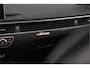 Audi RS4 ABT + 510pk Quattro 2.9 TFSI 1/50 Keramisch 21'' Carbon HuD B&O PPF