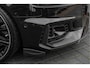 Audi RS4 ABT + 510pk Quattro 2.9 TFSI 1/50 Keramisch 21'' Carbon HuD B&O PPF