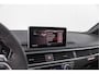 Audi RS4 ABT + 510pk Quattro 2.9 TFSI 1/50 Keramisch 21'' Carbon HuD B&O PPF