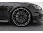 Audi RS4 ABT + 510pk Quattro 2.9 TFSI 1/50 Keramisch 21'' Carbon HuD B&O PPF