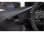Audi RS4 ABT + 510pk Quattro 2.9 TFSI 1/50 Keramisch 21'' Carbon HuD B&O PPF