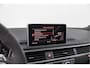 Audi RS4 ABT + 510pk Quattro 2.9 TFSI 1/50 Keramisch 21'' Carbon HuD B&O PPF