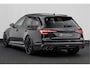 Audi RS4 ABT + 510pk Quattro 2.9 TFSI 1/50 Keramisch 21'' Carbon HuD B&O PPF
