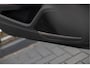 Audi RS4 ABT + 510pk Quattro 2.9 TFSI 1/50 Keramisch 21'' Carbon HuD B&O PPF