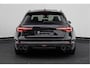 Audi RS4 ABT + 510pk Quattro 2.9 TFSI 1/50 Keramisch 21'' Carbon HuD B&O PPF