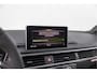 Audi RS4 ABT + 510pk Quattro 2.9 TFSI 1/50 Keramisch 21'' Carbon HuD B&O PPF