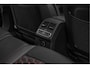 Audi RS4 ABT + 510pk Quattro 2.9 TFSI 1/50 Keramisch 21'' Carbon HuD B&O PPF