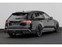 Audi RS4 ABT + 510pk Quattro 2.9 TFSI 1/50 Keramisch 21'' Carbon HuD B&O PPF