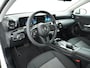Mercedes-Benz A-klasse 250 e Navigatie | Carplay | Stoelverwarming | Plug in Hybrid PHEV