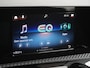 Mercedes-Benz A-klasse 250 e Navigatie | Carplay | Stoelverwarming | Plug in Hybrid PHEV