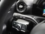 Mercedes-Benz A-klasse 250 e Navigatie | Carplay | Stoelverwarming | Plug in Hybrid PHEV