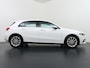 Mercedes-Benz A-klasse 250 e Navigatie | Carplay | Stoelverwarming | Plug in Hybrid PHEV