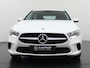 Mercedes-Benz A-klasse 250 e Navigatie | Carplay | Stoelverwarming | Plug in Hybrid PHEV