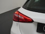 Mercedes-Benz A-klasse 250 e Navigatie | Carplay | Stoelverwarming | Plug in Hybrid PHEV