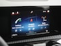 Mercedes-Benz A-klasse 250 e Navigatie | Carplay | Stoelverwarming | Plug in Hybrid PHEV