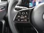 Mercedes-Benz A-klasse 250 e Navigatie | Carplay | Stoelverwarming | Plug in Hybrid PHEV