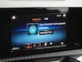 Mercedes-Benz A-klasse 250 e Navigatie | Carplay | Stoelverwarming | Plug in Hybrid PHEV