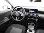 Mercedes-Benz A-klasse 250 e Navigatie | Carplay | Stoelverwarming | Plug in Hybrid PHEV