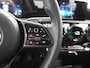 Mercedes-Benz A-klasse 250 e Navigatie | Carplay | Stoelverwarming | Plug in Hybrid PHEV
