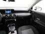 Mercedes-Benz A-klasse 250 e Navigatie | Carplay | Stoelverwarming | Plug in Hybrid PHEV