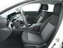 Mercedes-Benz A-klasse 250 e Navigatie | Carplay | Stoelverwarming | Plug in Hybrid PHEV