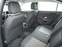 Mercedes-Benz A-klasse 250 e Navigatie | Carplay | Stoelverwarming | Plug in Hybrid PHEV